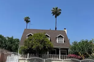 3053 Honolulu Ave, Glendale, CA 91214 - Photo 1