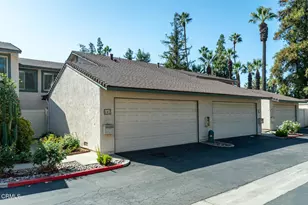 842 E Pepper Tree Dr, Azusa, CA 91702 - Photo 1