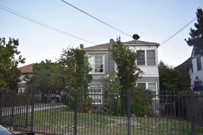 5018 Echo Street, Los Angeles, CA 90042 - Photo 1