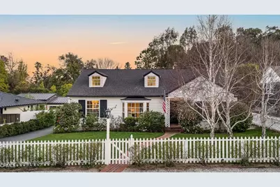 1200 Charles Street, Pasadena, CA 91103 - Photo 1