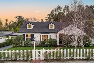 1200 Charles St, Pasadena, CA 91103 - Photo 1