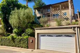 3847 Sunbeam Dr, Los Angeles, CA 90065 - Photo 1