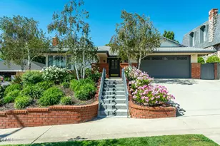 4827 Pennsylvania Ave, Glendale, CA 91214 - Photo 1