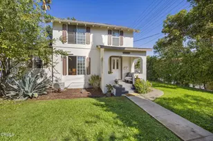 1065 E Mountain St, Pasadena, CA 91104 - Photo 1