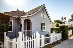 3002 Jewel St, Los Angeles, CA 90026 - Photo 1