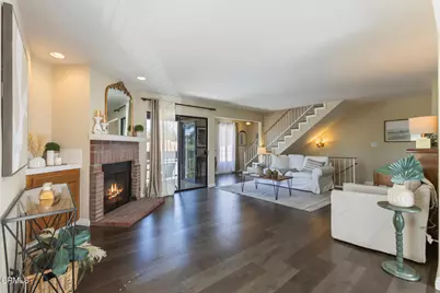 1005 Monterey Road #1, Glendale, CA 91206 - Photo 1