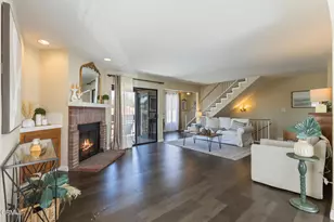 1005 Monterey Rd, Glendale, CA 91206 - Photo 1