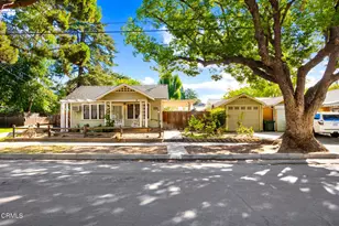 1766 N Madison Ave, Pasadena, CA 91104 - Photo 1