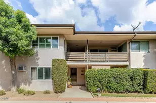 359 S Euclid Ave, Pasadena, CA 91101 - Photo 1