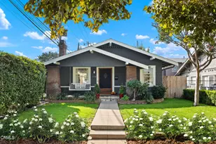 114 W 3rd St, San Dimas, CA 91773 - Photo 1