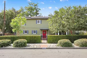 847 Eaton Dr, Pasadena, CA 91107 - Photo 1