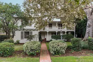 1116 Lorain Rd, San Marino, CA 91108 - Photo 1