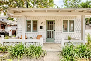 100 Palmetto Dr, Pasadena, CA 91105 - Photo 1