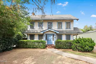 1130 Pine St, South Pasadena, CA 91030 - Photo 1