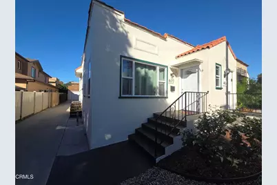407 S Verdugo Road, Glendale, CA 91205 - Photo 1