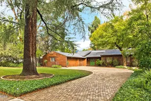 1566 Linda Vista Ave, Pasadena, CA 91103 - Photo 1