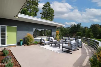 4644 Hillard Avenue, La Canada Flintridge, CA 91011 - Photo 1