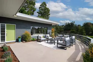 4644 Hillard Ave, La Canada Flintridge, CA 91011 - Photo 1