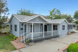 3851 Blanche St, Pasadena, CA 91107 - Photo 1