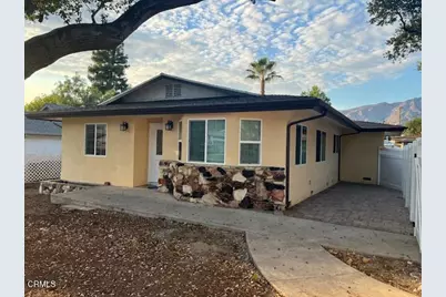 8207 Grenoble Street, Sunland, CA 91040 - Photo 1