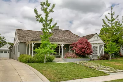 1465 Mirasol Drive, San Marino, CA 91108 - Photo 1