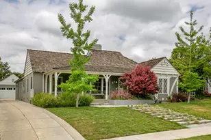 1465 Mirasol Dr, San Marino, CA 91108 - Photo 1