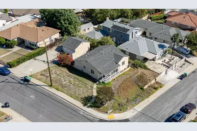 1800 Fernbank Avenue, Monterey Park, CA 91754 - Photo 1