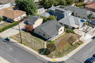 1800 Fernbank Ave, Monterey Park, CA 91754 - Photo 1