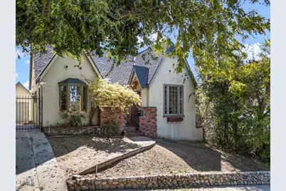 6218 Saylin Lane Lane, Los Angeles, CA 90042 - Photo 1