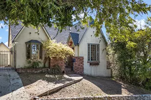 6218 Saylin Ln Ln, Los Angeles, CA 90042 - Photo 1