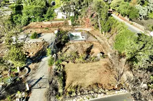 2629 Boulder Rd, Altadena, CA 91001 - Photo 1