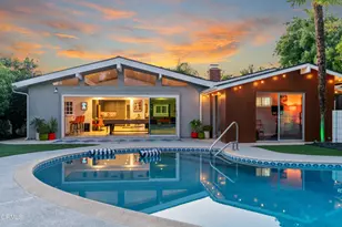 7820 Ampere Ave, North Hollywood, CA 91605 - Photo 1