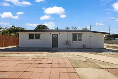 26339 First Street, Loma Linda, CA 92354 - Photo 1