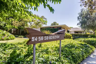 56 Avenue 64, Pasadena, CA 91105 - Photo 1