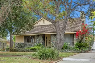 565 Sierra Madre Blvd, San Marino, CA 91108 - Photo 1