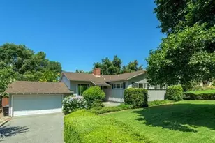 4531 Alcorn Dr, La Canada Flintridge, CA 91011 - Photo 1
