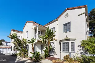 2011 N Beachwood Dr, Los Angeles, CA 90068 - Photo 1