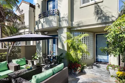 411 22nd Street, Huntington Beach, CA 92648 - Photo 1