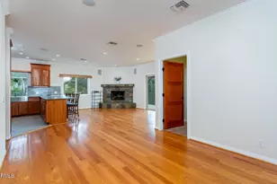 6830 Day St, Tujunga, CA 91042 - Photo 1