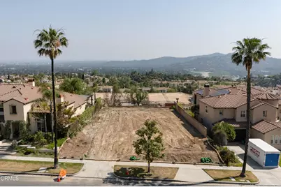 3903 Lilac Canyon Lane, Altadena, CA 91001 - Photo 1