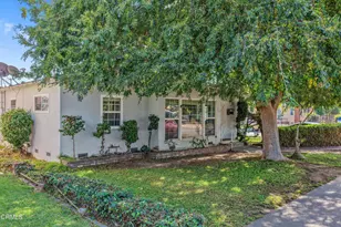 740 Carmelita Pl, Montebello, CA 90640 - Photo 1