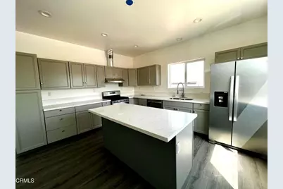 4629 E 1st Street, Los Angeles, CA 90022 - Photo 1