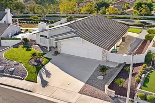 43882 Butternut Dr, Temecula, CA 92592 - Photo 1