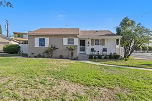 14465 Oak St, Whittier, CA 90605 - Photo 1