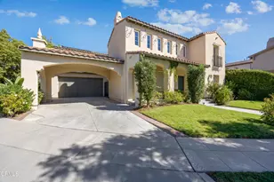 827 W Heritage Oak Ct, Altadena, CA 91001 - Photo 1