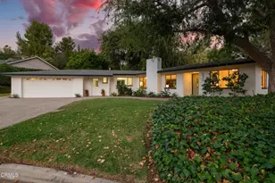 5046 Fallhaven Ln, La Canada Flintridge, CA 91011 - Photo 1