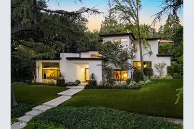 1735 Fairmount Avenue, La Canada Flintridge, CA 91011 - Photo 1