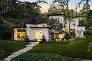 1735 Fairmount Ave, La Canada Flintridge, CA 91011 - Photo 1