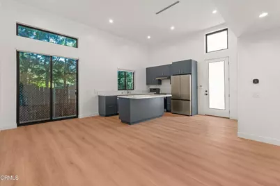 2209 Cazador Drive, Los Angeles, CA 90065 - Photo 1