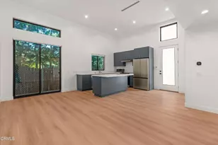 2209 Cazador Dr, Los Angeles, CA 90065 - Photo 1